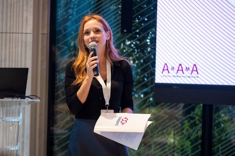 Yanındayız Arama Konferansı’nda Geleceğimizi Birlikte Konuştuk